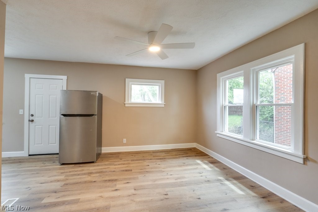 925 E 224th Street Euclid OH 44123