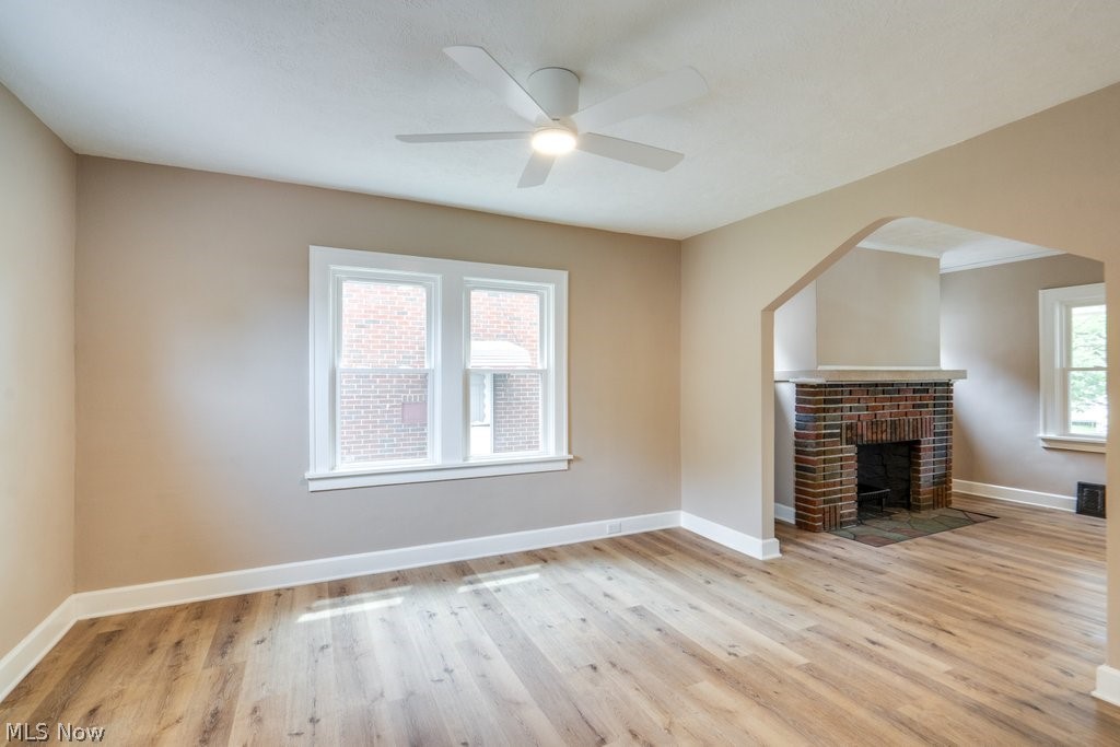925 E 224th Street Euclid OH 44123