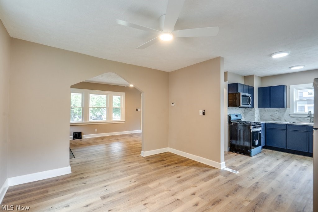 925 E 224th Street Euclid OH 44123