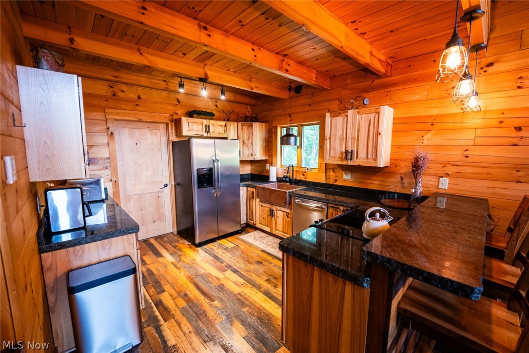 19701 Township Road 160 West Lafayette OH 43845