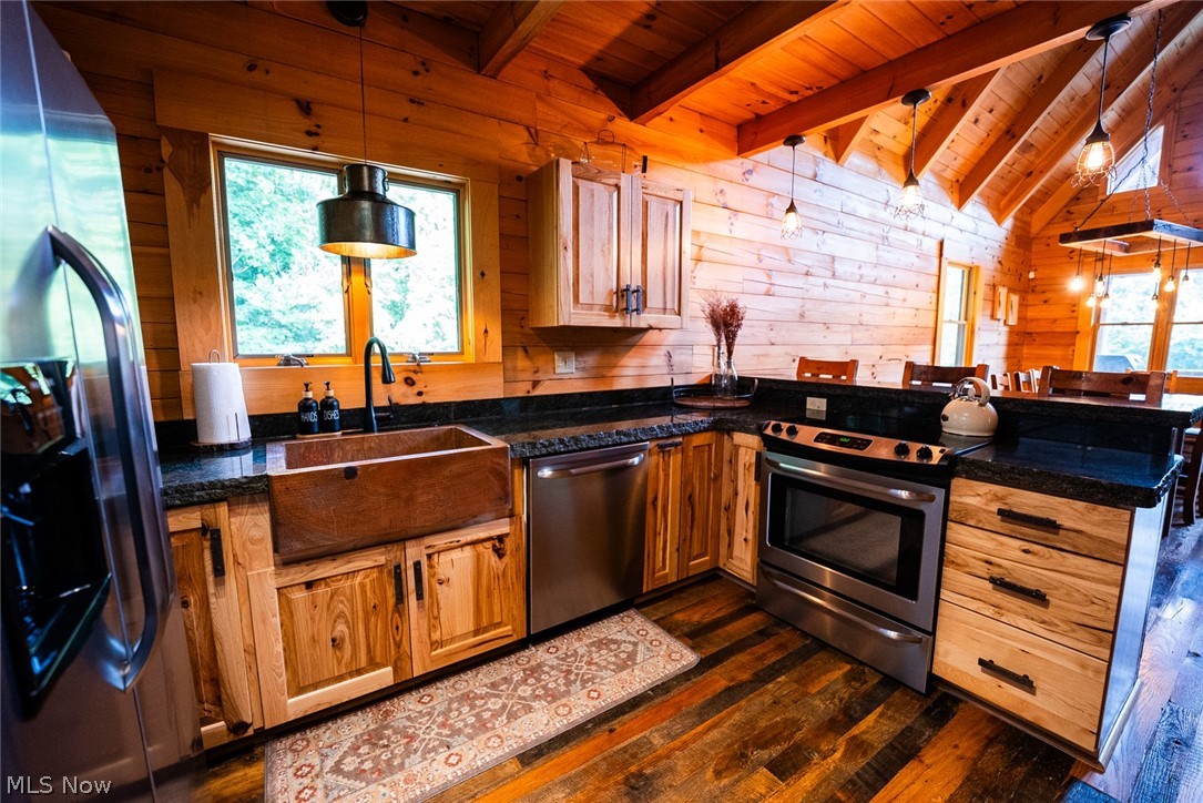 19701 Township Road 160 West Lafayette OH 43845