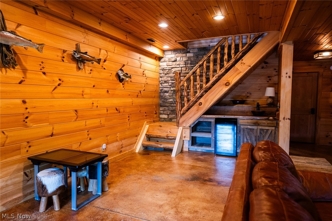 19701 Township Road 160 West Lafayette OH 43845