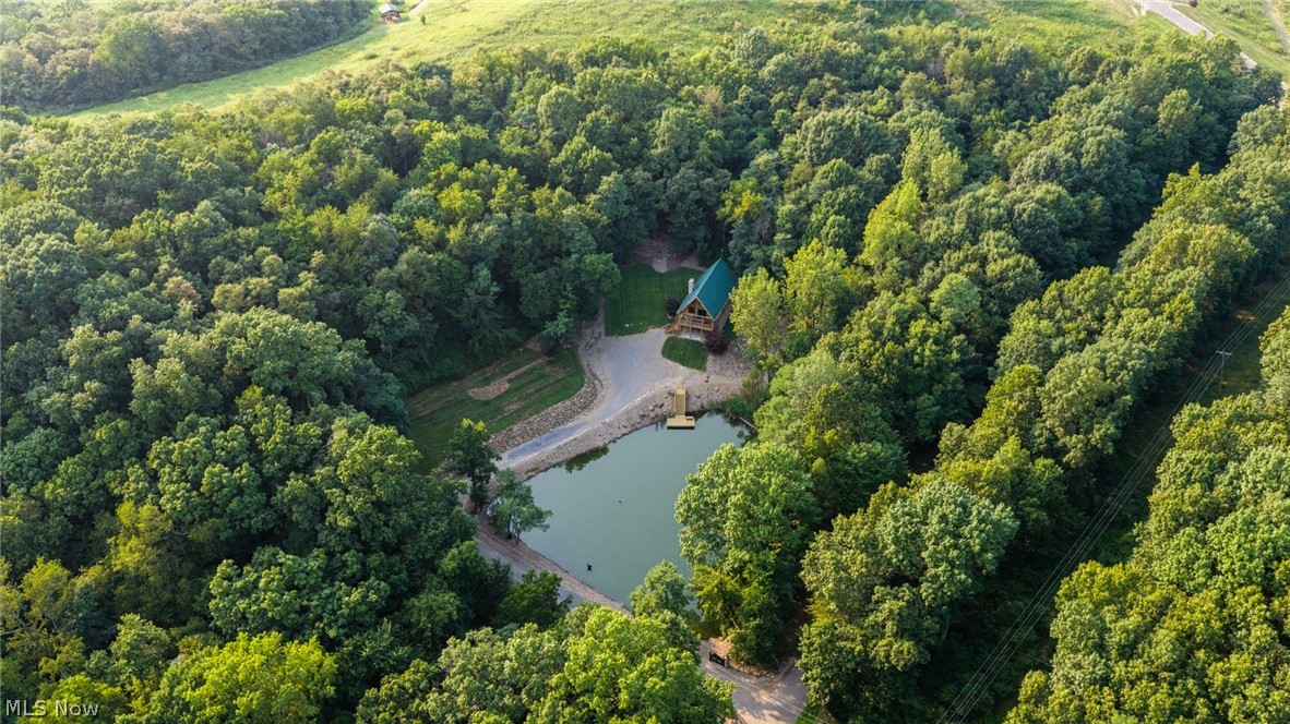 19701 Township Road 160 West Lafayette OH 43845