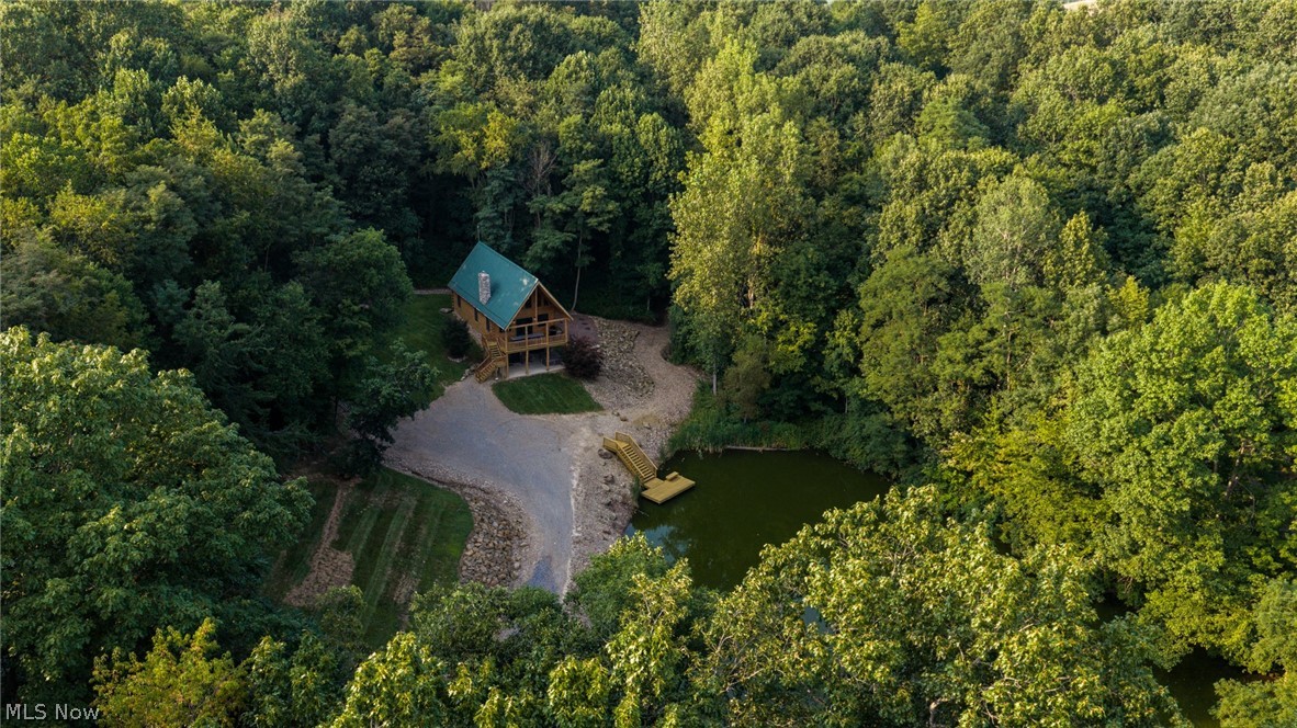 19701 Township Road 160 West Lafayette OH 43845