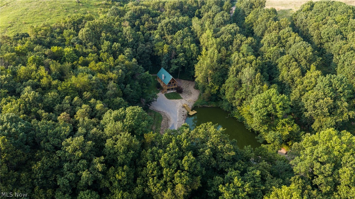 19701 Township Road 160 West Lafayette OH 43845