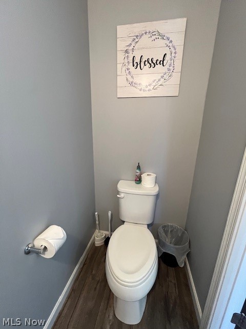 3225 Brentwood Drive Akron OH 44312