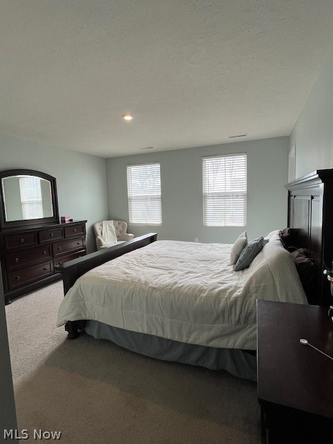 3225 Brentwood Drive Akron OH 44312