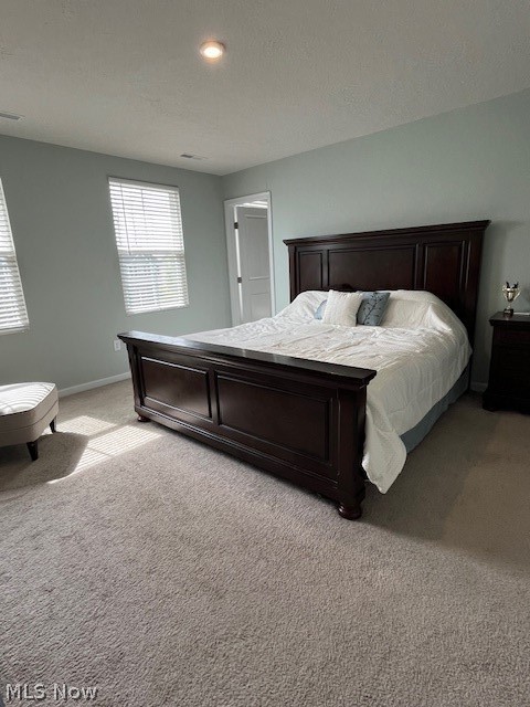 3225 Brentwood Drive Akron OH 44312