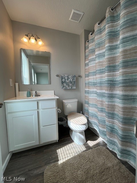 3225 Brentwood Drive Akron OH 44312