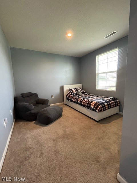 3225 Brentwood Drive Akron OH 44312