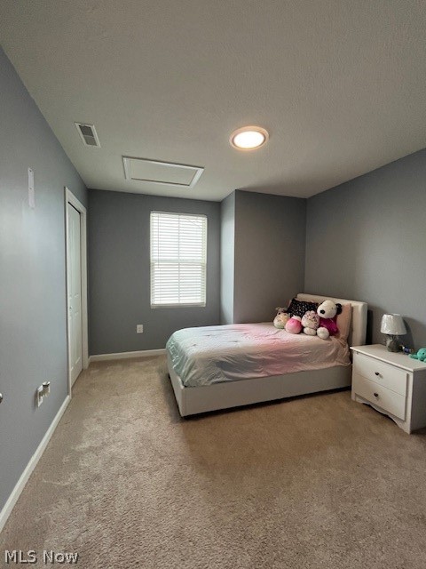 3225 Brentwood Drive Akron OH 44312
