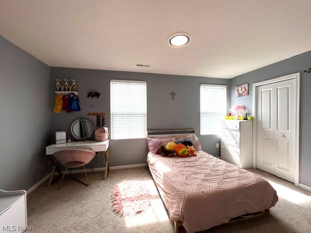 3225 Brentwood Drive Akron OH 44312