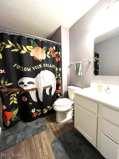 3225 Brentwood Drive Akron OH 44312