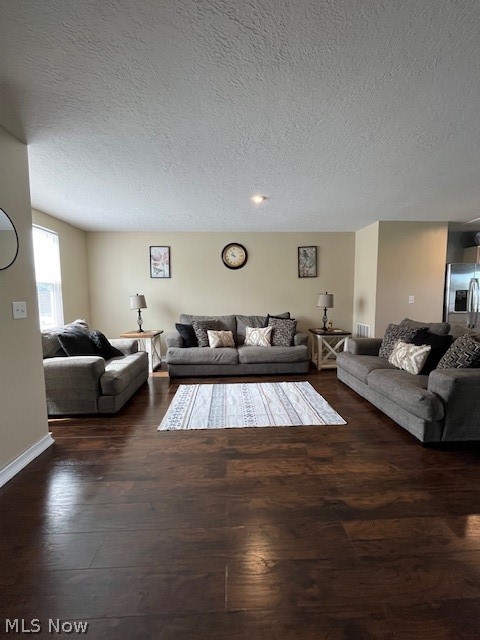 3225 Brentwood Drive Akron OH 44312
