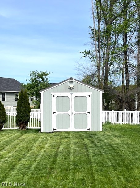 3225 Brentwood Drive Akron OH 44312