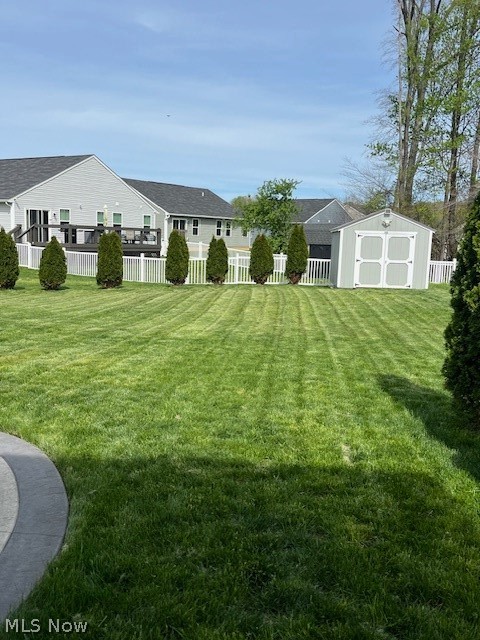 3225 Brentwood Drive Akron OH 44312