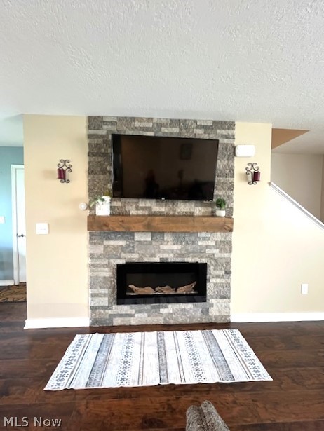 3225 Brentwood Drive Akron OH 44312
