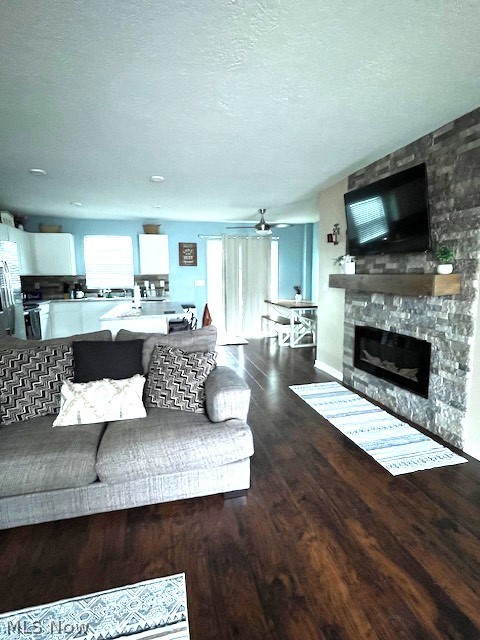 3225 Brentwood Drive Akron OH 44312