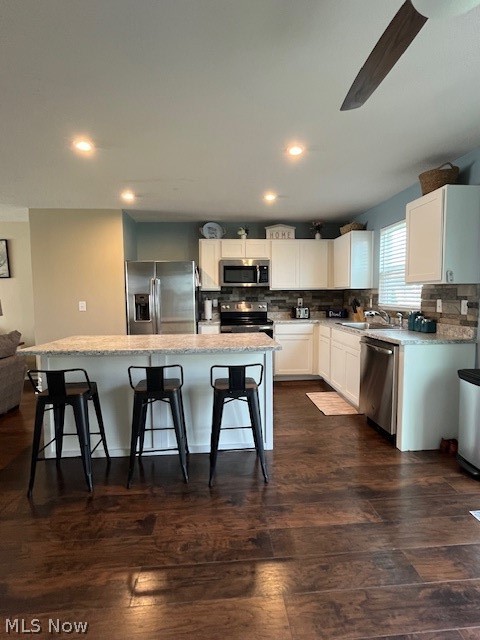 3225 Brentwood Drive Akron OH 44312