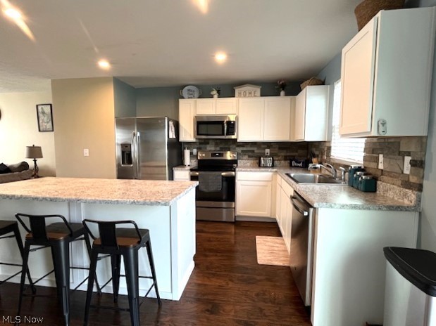 3225 Brentwood Drive Akron OH 44312