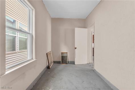 1278 W 65th Street Cleveland OH 44102