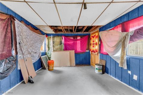 1278 W 65th Street Cleveland OH 44102