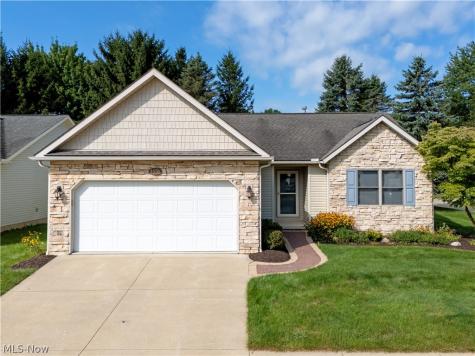 1570 Ashton Way Wooster OH 44691