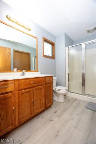 1570 Ashton Way Wooster OH 44691