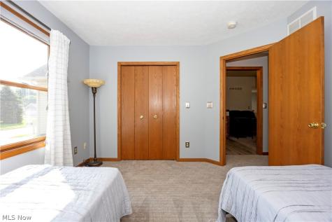 1570 Ashton Way Wooster OH 44691