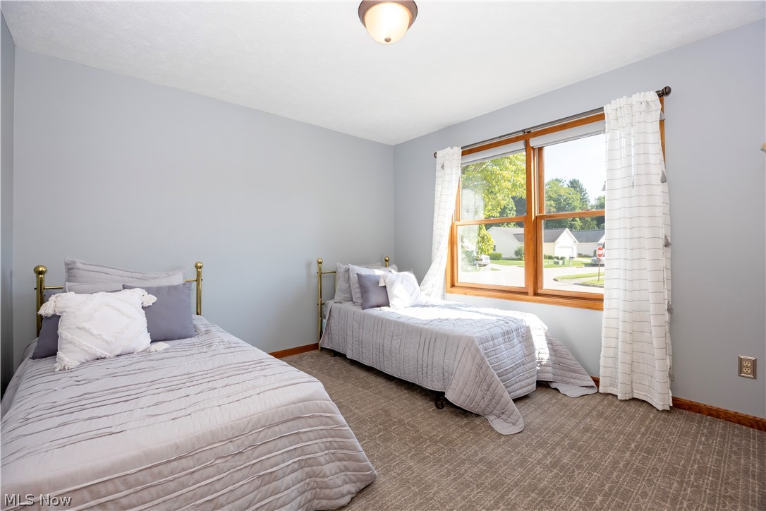 1570 Ashton Way Wooster OH 44691