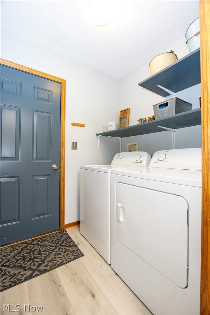 1570 Ashton Way Wooster OH 44691