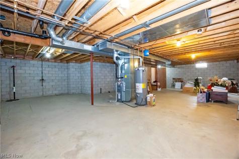 1570 Ashton Way Wooster OH 44691