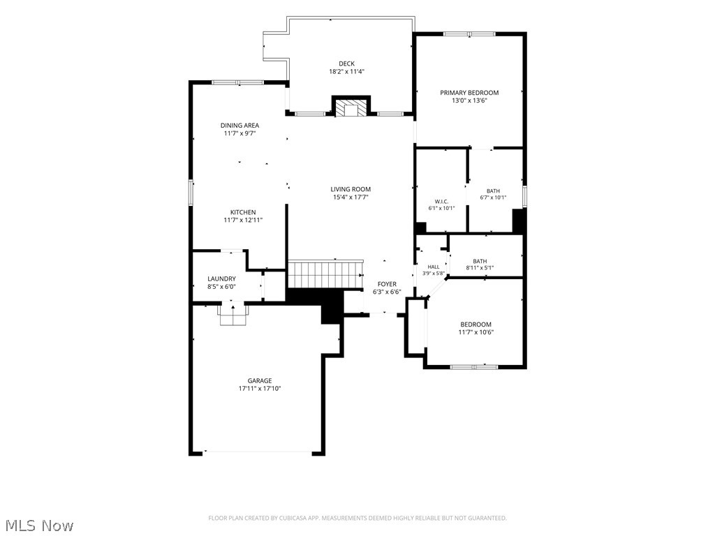 1570 Ashton Way Wooster OH 44691