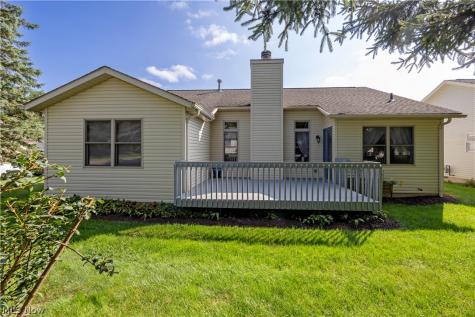 1570 Ashton Way Wooster OH 44691
