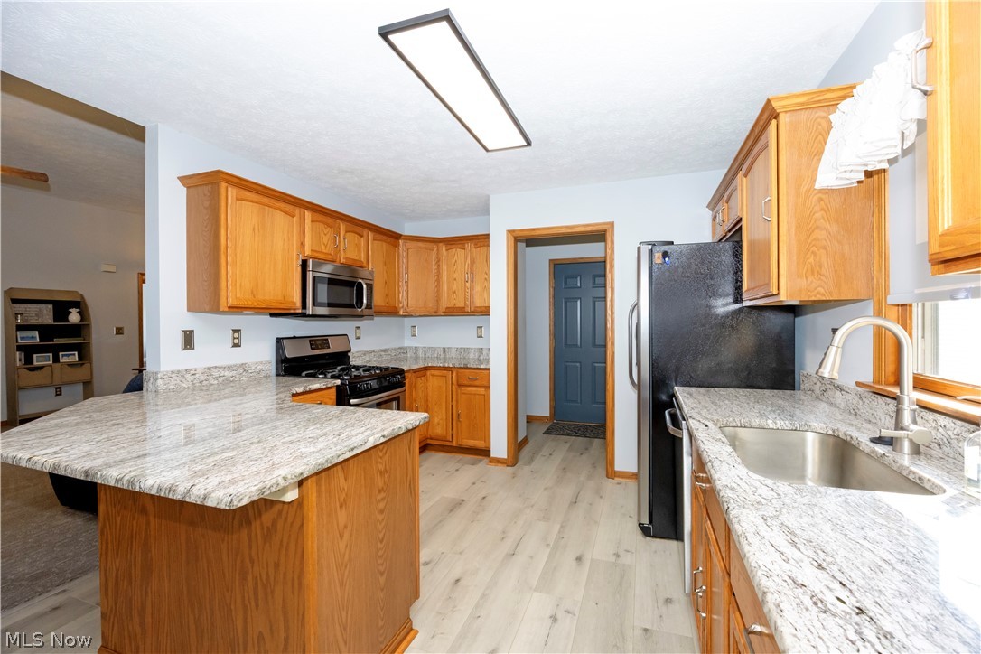 1570 Ashton Way Wooster OH 44691