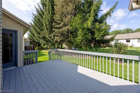 1570 Ashton Way Wooster OH 44691