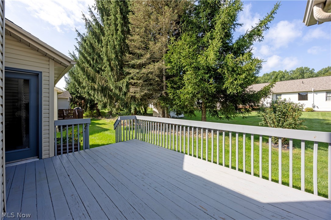 1570 Ashton Way Wooster OH 44691