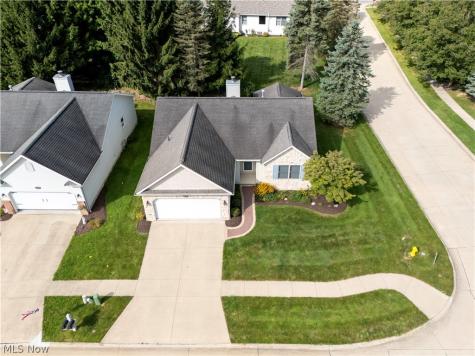 1570 Ashton Way Wooster OH 44691