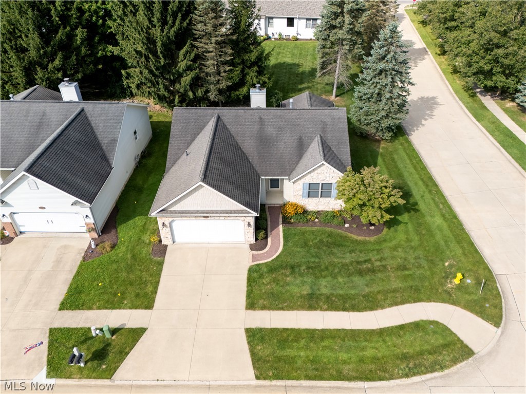 1570 Ashton Way Wooster OH 44691