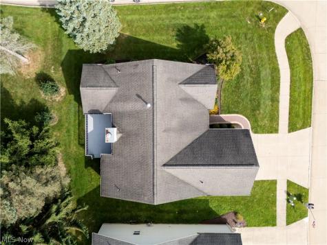 1570 Ashton Way Wooster OH 44691