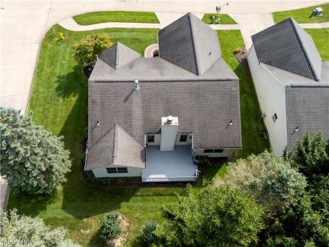 1570 Ashton Way Wooster OH 44691
