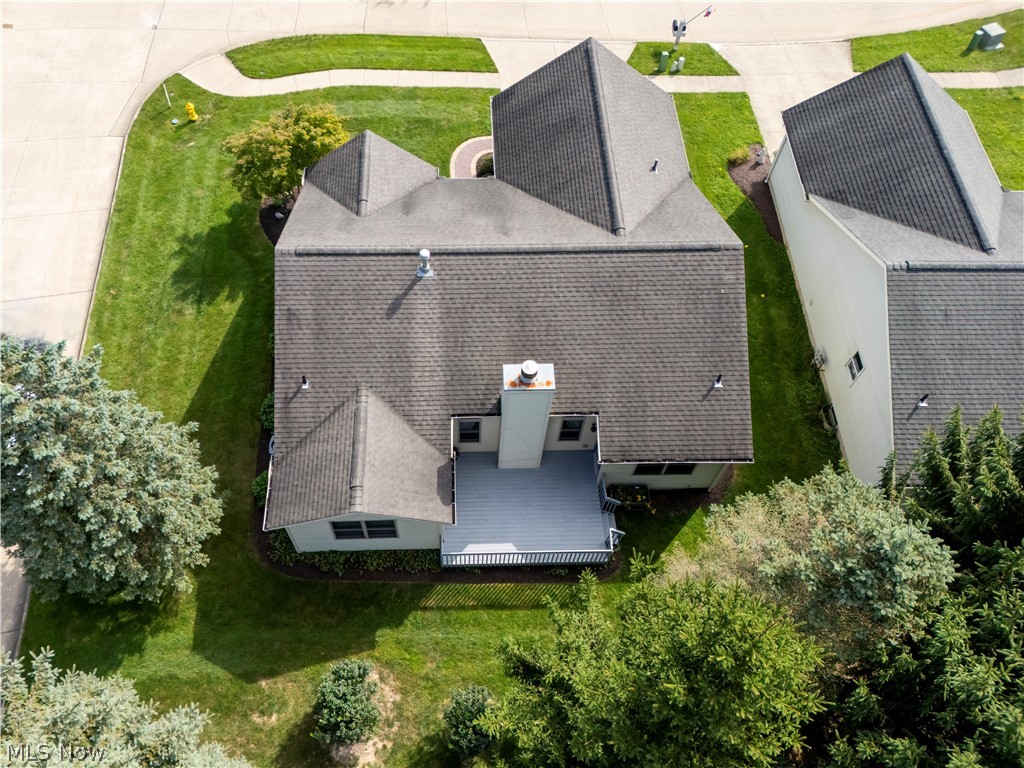 1570 Ashton Way Wooster OH 44691