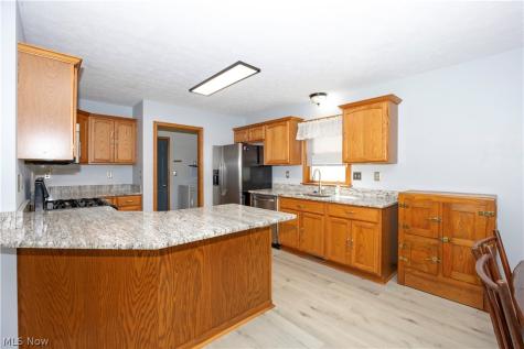 1570 Ashton Way Wooster OH 44691