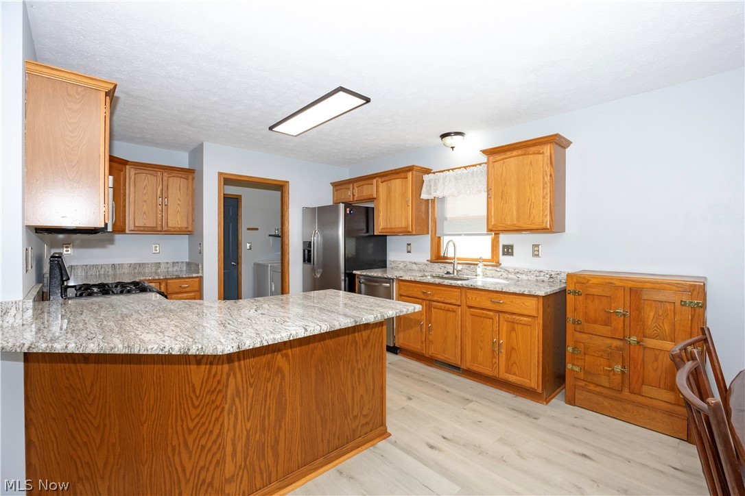 1570 Ashton Way Wooster OH 44691