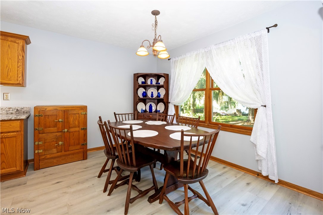 1570 Ashton Way Wooster OH 44691
