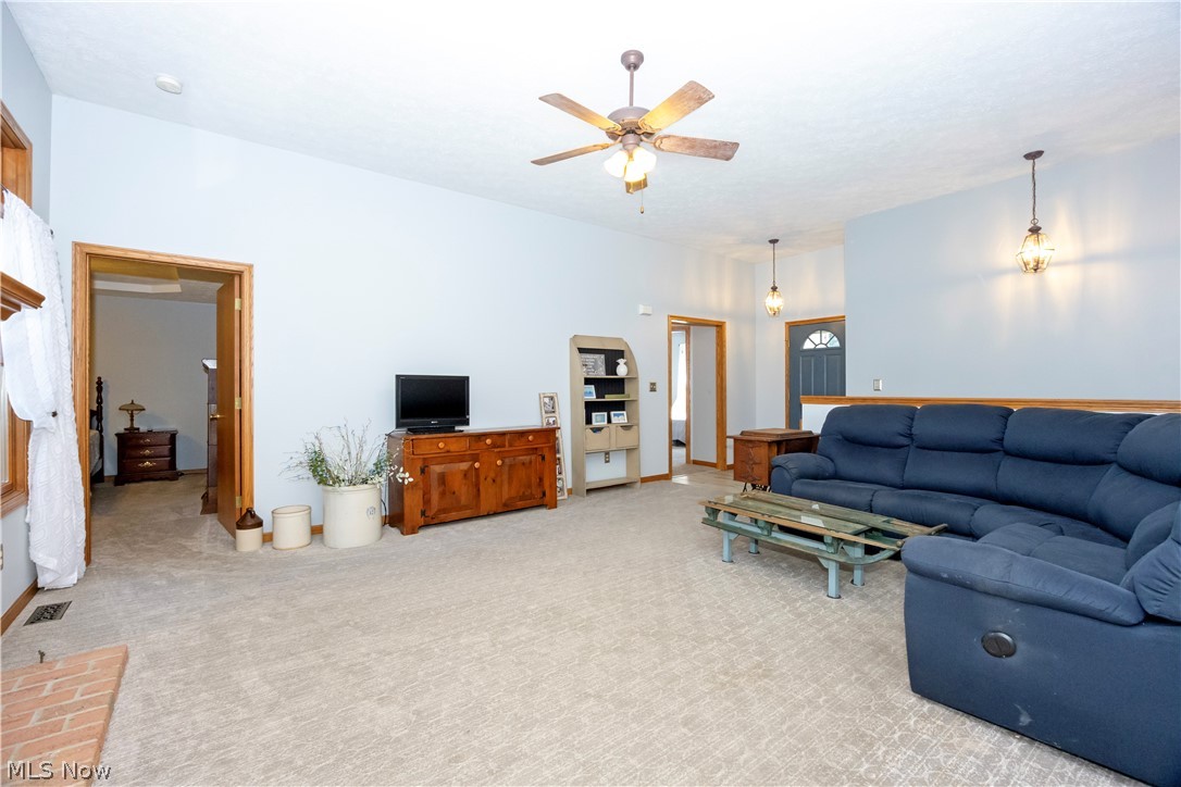 1570 Ashton Way Wooster OH 44691