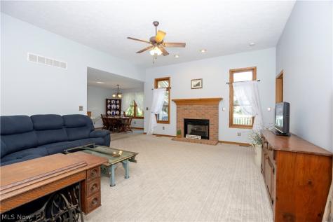 1570 Ashton Way Wooster OH 44691