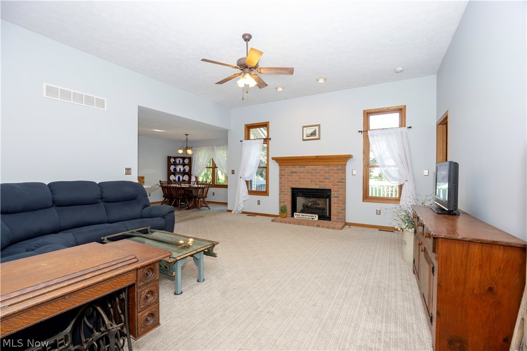 1570 Ashton Way Wooster OH 44691