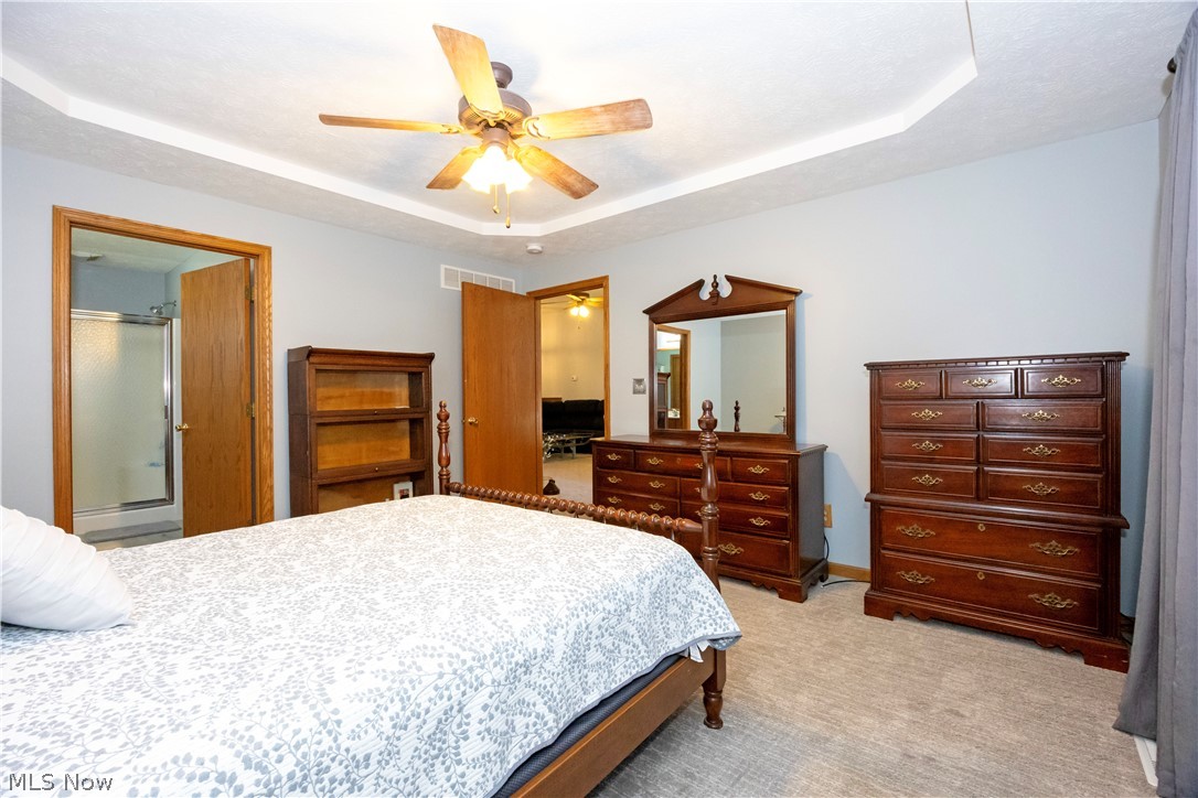 1570 Ashton Way Wooster OH 44691