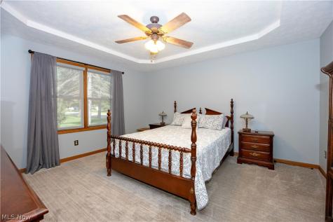 1570 Ashton Way Wooster OH 44691